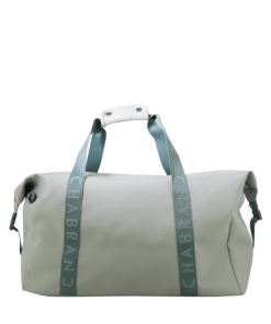 Sagegood.shop16f2d1e1b5 3