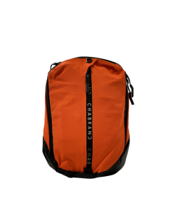 Sagegood.shop184cdd380d 1