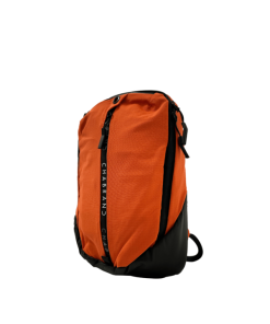 Sagegood.shop184cdd380d 2