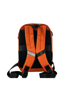 Sagegood.shop184cdd380d 3