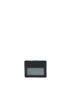 Sagegood.shop18a2e7b079 3