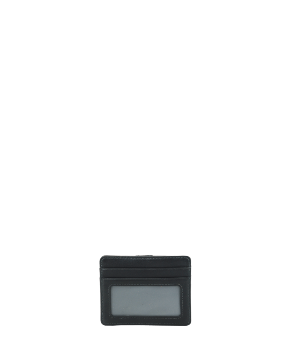 Sagegood.shop18a2e7b079 3