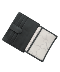 Sagegood.shop18a2e7b079 4