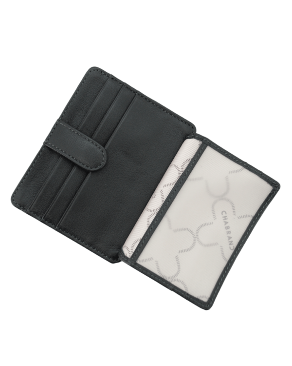 Sagegood.shop18a2e7b079 4