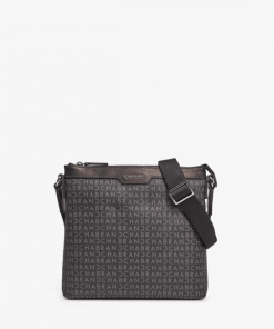 Sagegood.shop19426f0885 1