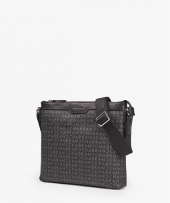 Sagegood.shop19426f0885 2