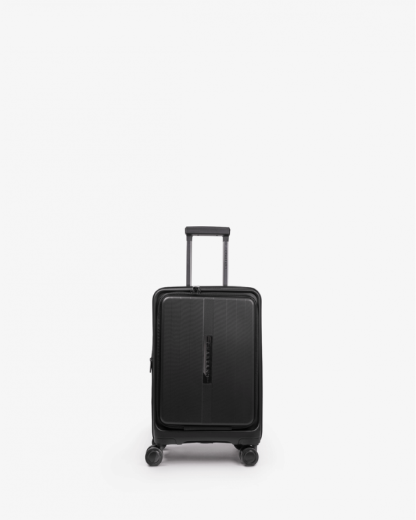 Sagegood.shop1a472da950 1