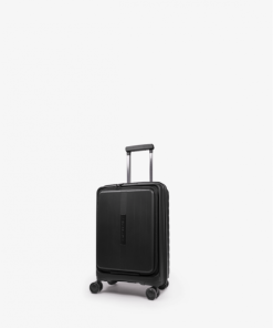 Sagegood.shop1a472da950 2