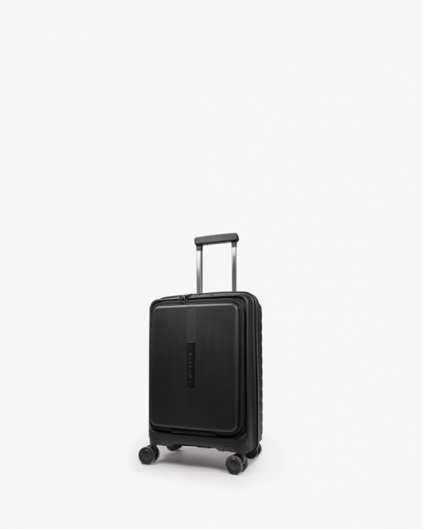 Sagegood.shop1a472da950 2