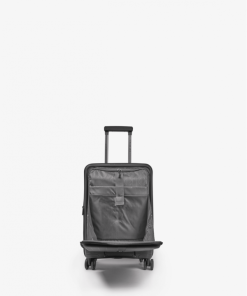 Sagegood.shop1a472da950 4