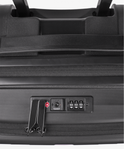 Sagegood.shop1a472da950 5