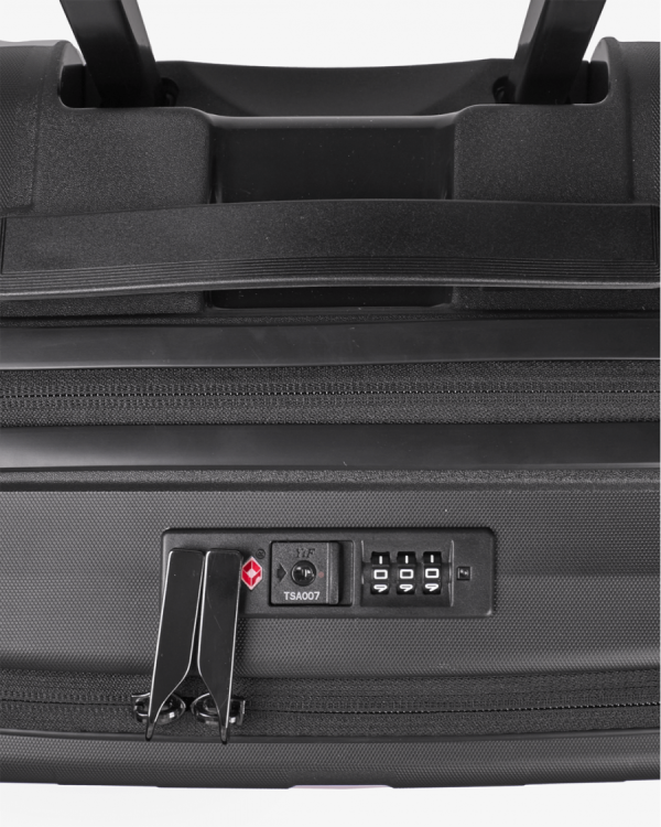 Sagegood.shop1a472da950 5