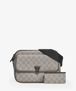 Sagegood.shop1aad1d66d6 1