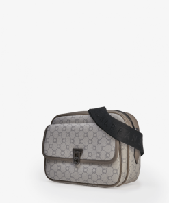 Sagegood.shop1aad1d66d6 2