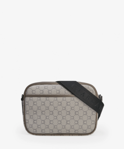 Sagegood.shop1aad1d66d6 3