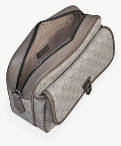 Sagegood.shop1aad1d66d6 4