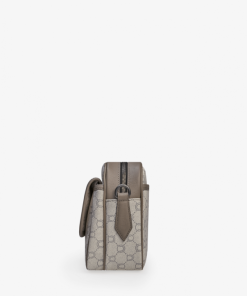 Sagegood.shop1aad1d66d6 5