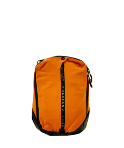 Sagegood.shop1b42e985b7 1