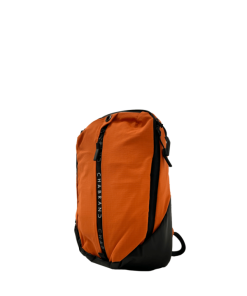 Sagegood.shop1b42e985b7 2