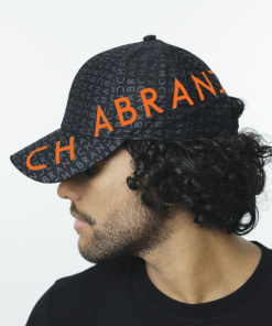 Sagegood.shop1d5f67c6a3 1