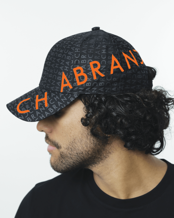 Sagegood.shop1d5f67c6a3 1