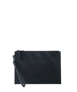 Sagegood.shop2036975363 1