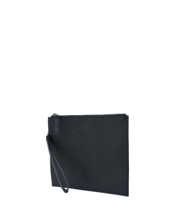 Sagegood.shop2036975363 2