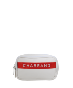 Sagegood.shop20aee960b2 1