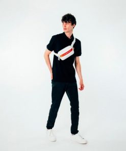 Sagegood.shop20aee960b2 2