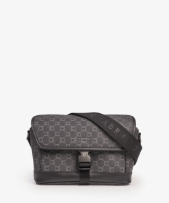 Sagegood.shop21248ba8bc 1