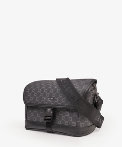 Sagegood.shop21248ba8bc 2