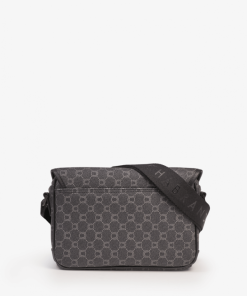 Sagegood.shop21248ba8bc 3