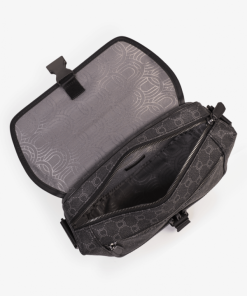 Sagegood.shop21248ba8bc 4