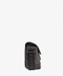 Sagegood.shop21248ba8bc 5