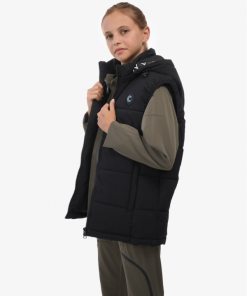 Sagegood.shop2150c72477 1