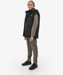 Sagegood.shop2150c72477 2