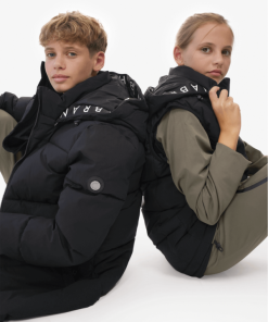 Sagegood.shop2150c72477 3