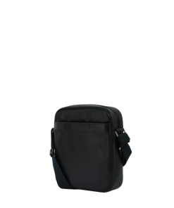 Sagegood.shop219461d3d2 2