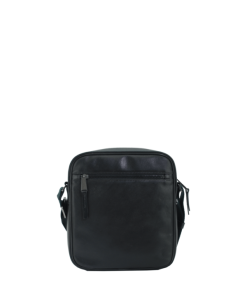 Sagegood.shop219461d3d2 3