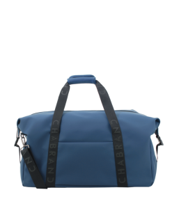 Sagegood.shop21a107e51c 1