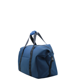 Sagegood.shop21a107e51c 2