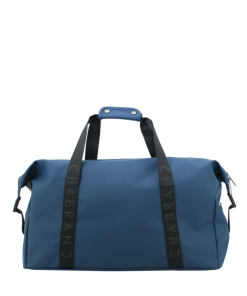 Sagegood.shop21a107e51c 3