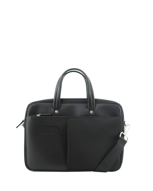 Sagegood.shop21a6ecce19 1