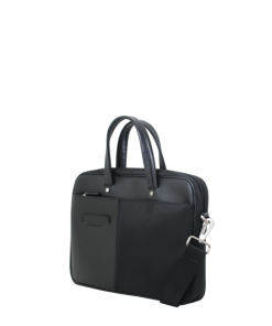 Sagegood.shop21a6ecce19 2