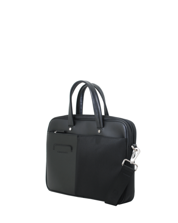 Sagegood.shop21a6ecce19 2