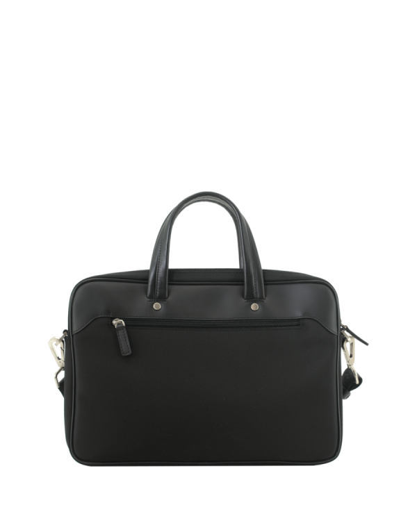 Sagegood.shop21a6ecce19 3