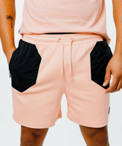 Sagegood.shop21b6036460 1