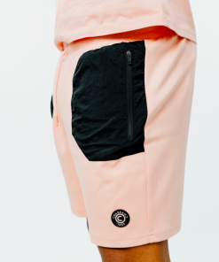 Sagegood.shop21b6036460 2