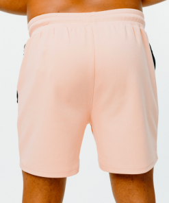 Sagegood.shop21b6036460 3