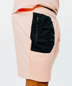 Sagegood.shop21b6036460 4